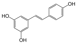 Resveratrol.png